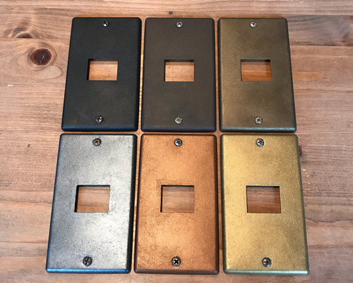 6_fe4a27e1eb9661fb5938c8e709a5