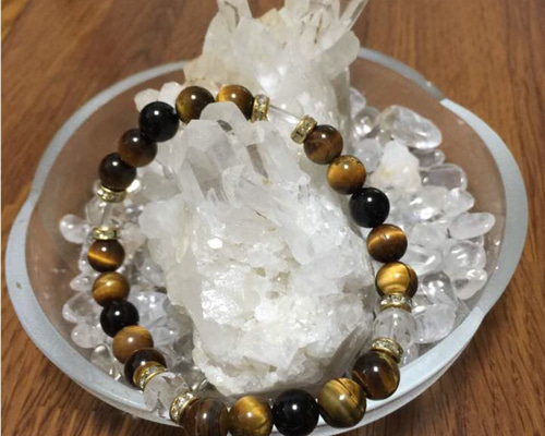 0_8e284bc2c94abe1b6705e1fadc0f