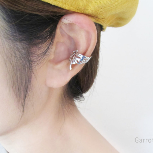 AHCAHCUM.muchacha（バレッタ/ヘアクリップ）のフリマアイテム一覧