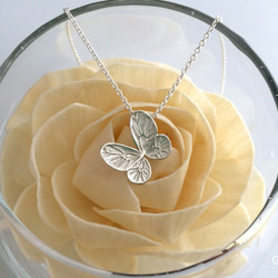 蝶 ネックレス・ペンダント の人気通販｜Creema(クリーマ) 国内最大の