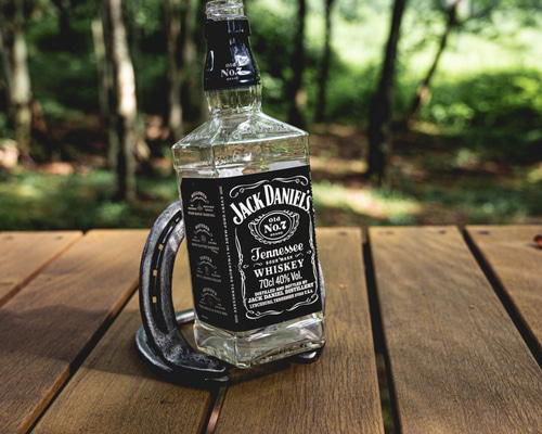 0_cfee260878570292280b9fd832fc