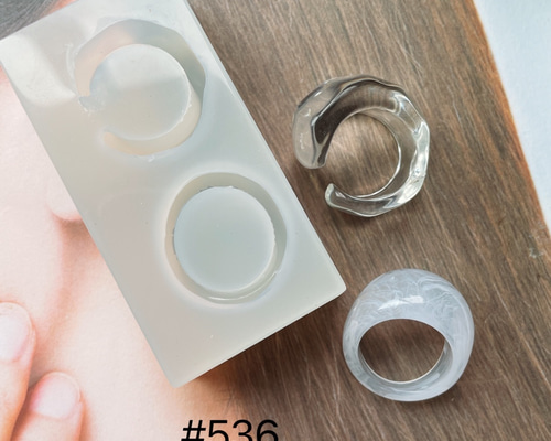 0_0dfcd8e7bcde49e6d4f33ea43ee1