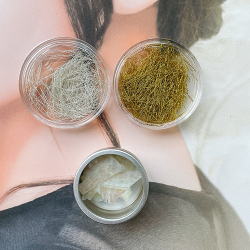 売り切れです。  レジン 💖レジンで魅せる 手のひらに収まる癒しの絶景💖 東京タワーの