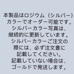 【15ペア】マットゴールドピアス 2種類入【キャッチなし】guling1.1 2枚目の画像