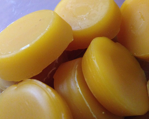 3_71d8e3b906a4f05563805796aa9a