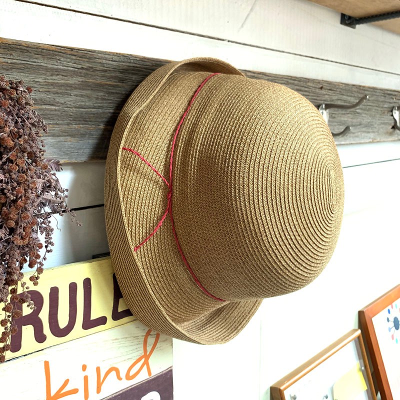 ペーパーブレード　BIGエッジアップ　クロッシェ　PINK