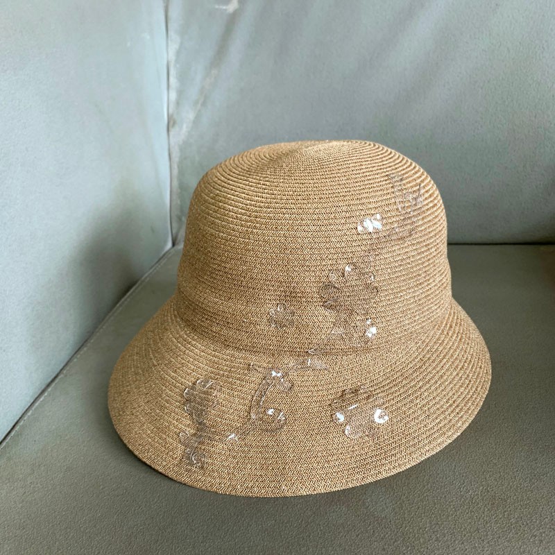 ペーパーブレード　PVCトリミングクロッシェ　CLEAR