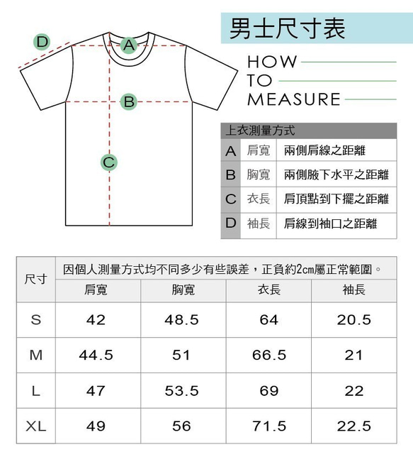 statelywork 這就是男人T-男T桖 男上衣 短袖T 純棉T 20織精梳棉 原創設計 第7張的照片