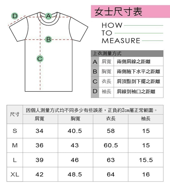 STATELYWORK長頸鹿博士-灰-女T桖 女上衣 短袖T 純棉T 20織精梳棉 原創設計 第6張的照片