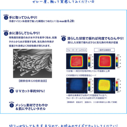 完売しました　ありがとうございました 5枚目の画像