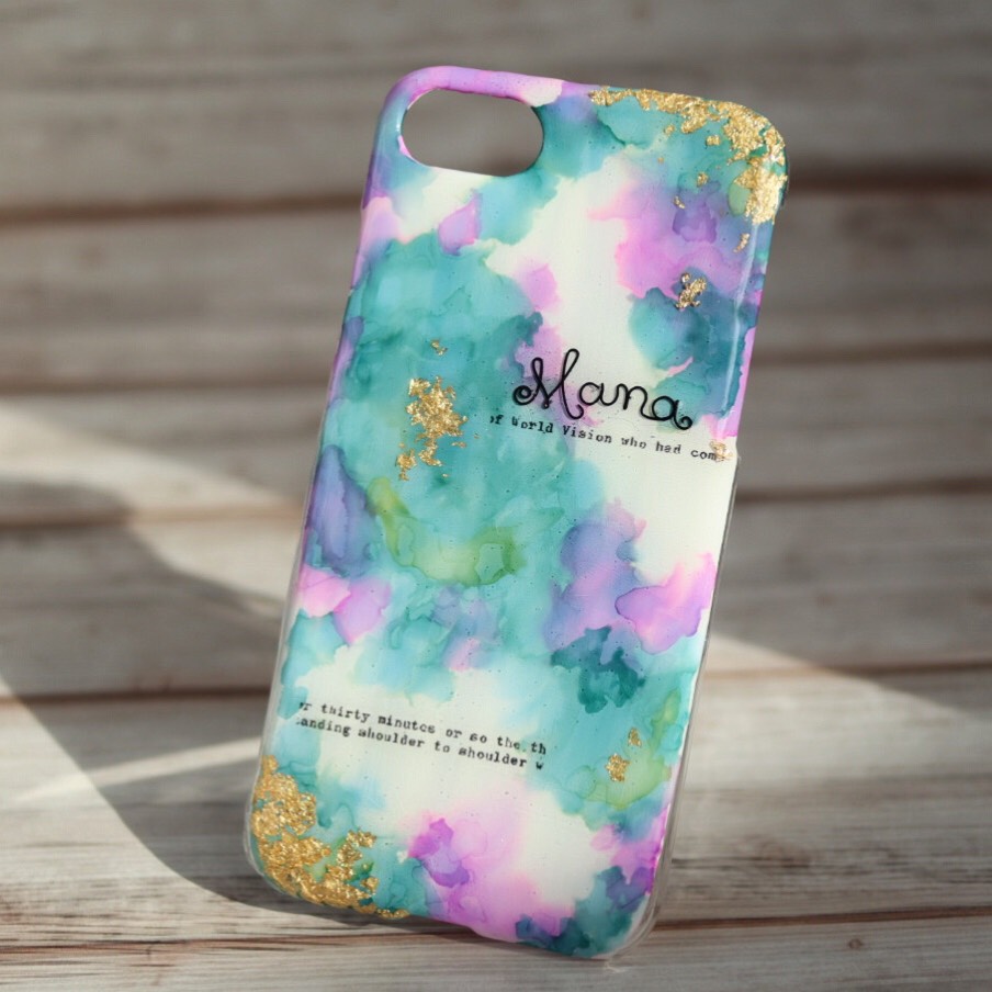 ネーム オーダー　携帯ケース　カバー　iPhone17 iPhone17Pro Android など全機種対応