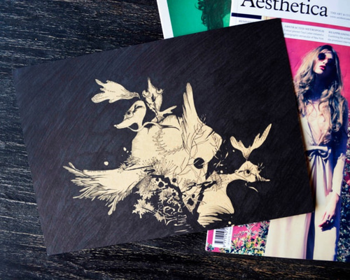 オリジナル絵画 b66805.jpg