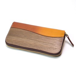 パイソン 長財布 アイボリー 内側レッド 本革 エキゾチック ラウンドファスナー パイソン 長財布 アイボリー 内側レッド 本革 高級 エキゾチック