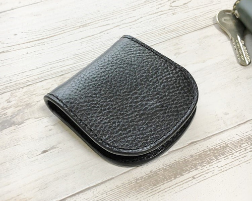 レザークラフト ハンドメイド　紐閉じウォレット　イタリアヌメ革　アリゾナ仕様 0_9ee6f97dbc809944e2b7907b9c5f