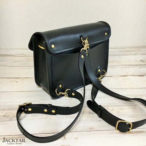 ショルダーバッグ オイルレザー 楽天市場】SILVER LAKE CLUB シルバーレイククラブ Oil Leather
