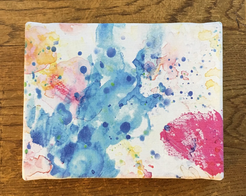 1_b8a3bf0a96402d9d73efdc929a02