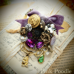 1_3e5cb58e89593dc1297803f6ebf1