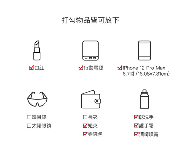 左右の凹型プリーツはレトロなスモールバッグブラウンコーヒーを簡単に運びます 7枚目の画像