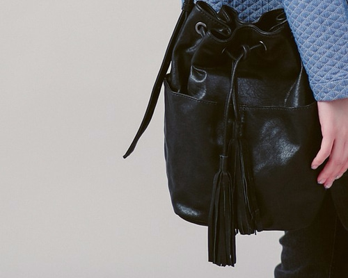 0_fbf518d92751d820dad206b54600