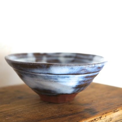 watagumo gohan chawan 1枚目の画像