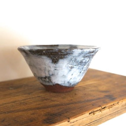 N様ご購入専用ページになります。watagumo gohan chawan koburi aka 1枚目の画像