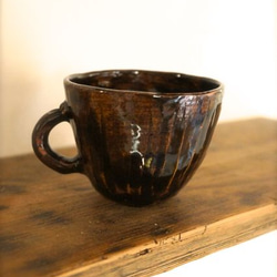 mag cup shima shima 1枚目の画像