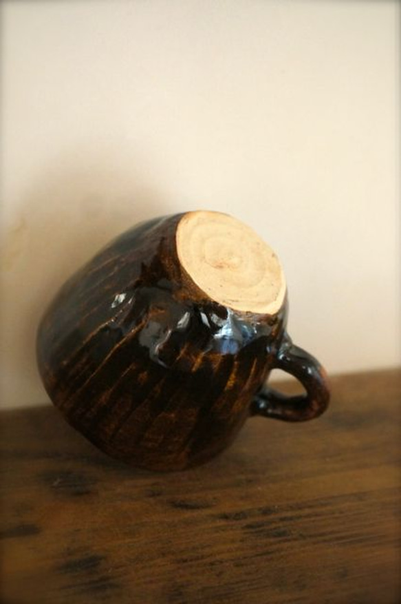 mag cup shima shima 2枚目の画像