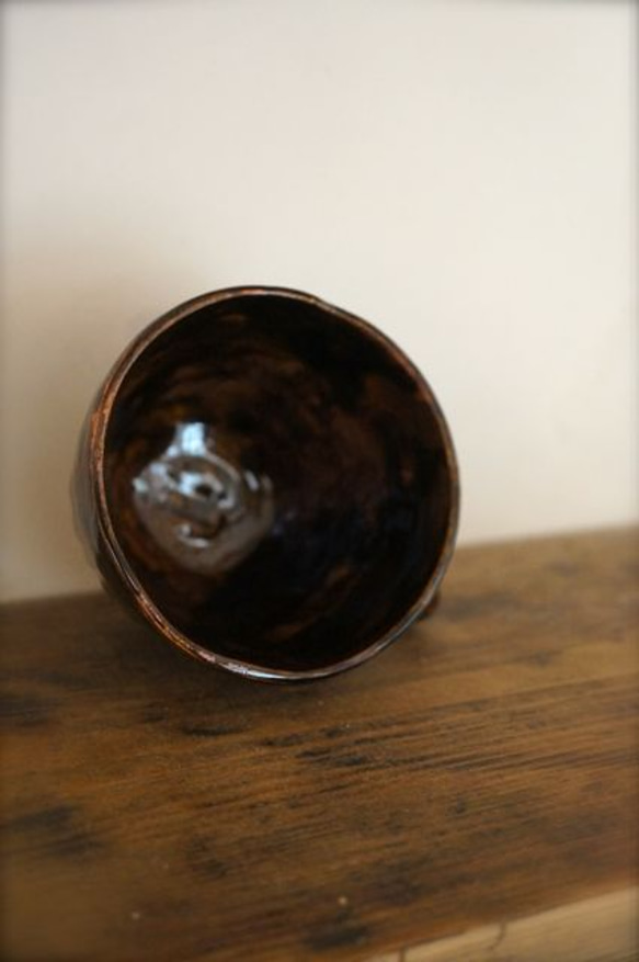 mag cup shima shima 3枚目の画像