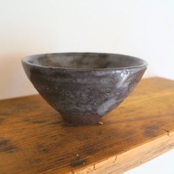 kuroneco gohan chawan 1枚目の画像