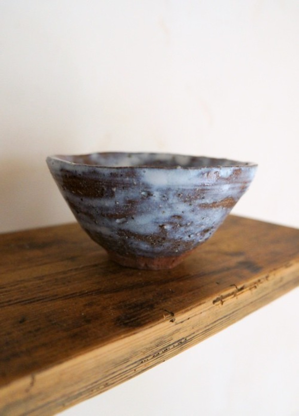 yukiyama gohan chawan 2 1枚目の画像