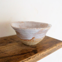 wataame gohan chawan 29 1枚目の画像