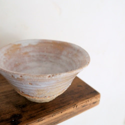 wataame gohan chawan 29 6枚目の画像