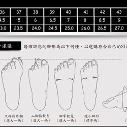 PI-ZERO 棉麻主義 淡雅花色 slip-on 簡約懶人鞋 第4張的照片