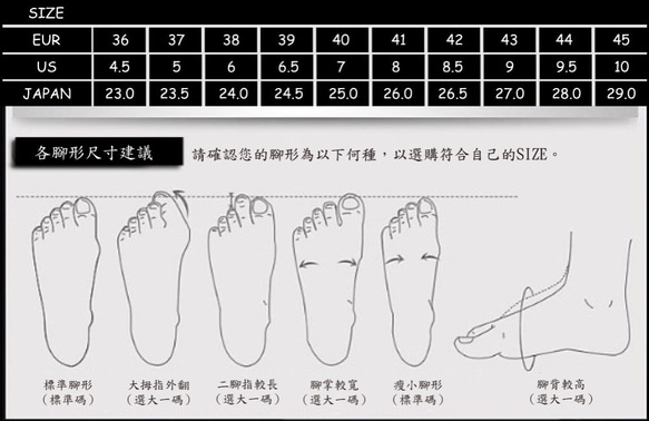 PI-ZERO 棉麻主義 淡雅花色 slip-on 簡約懶人鞋 第4張的照片