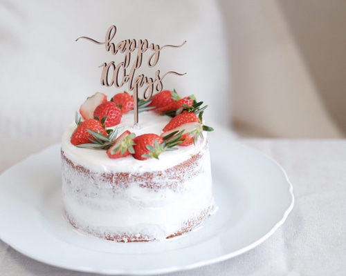 1_5c56f1d4a75cb06eed0d0616f333