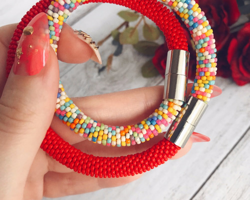 0_45bb745477163ed1ec6cea21d1d3