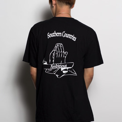 オリジナルブランド ロンT ロッドマン Tシャツ ヨシ 通販 6611401