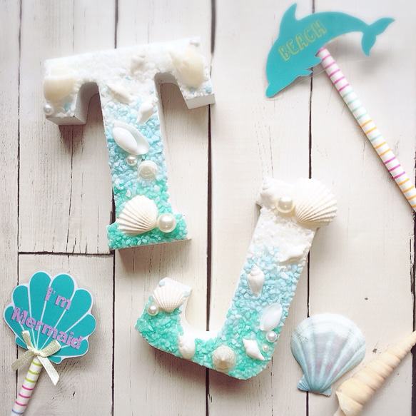 みか様用 専用出品 Mika様専用出品 みかさま専用出品 みかち様専用 - メルカリ