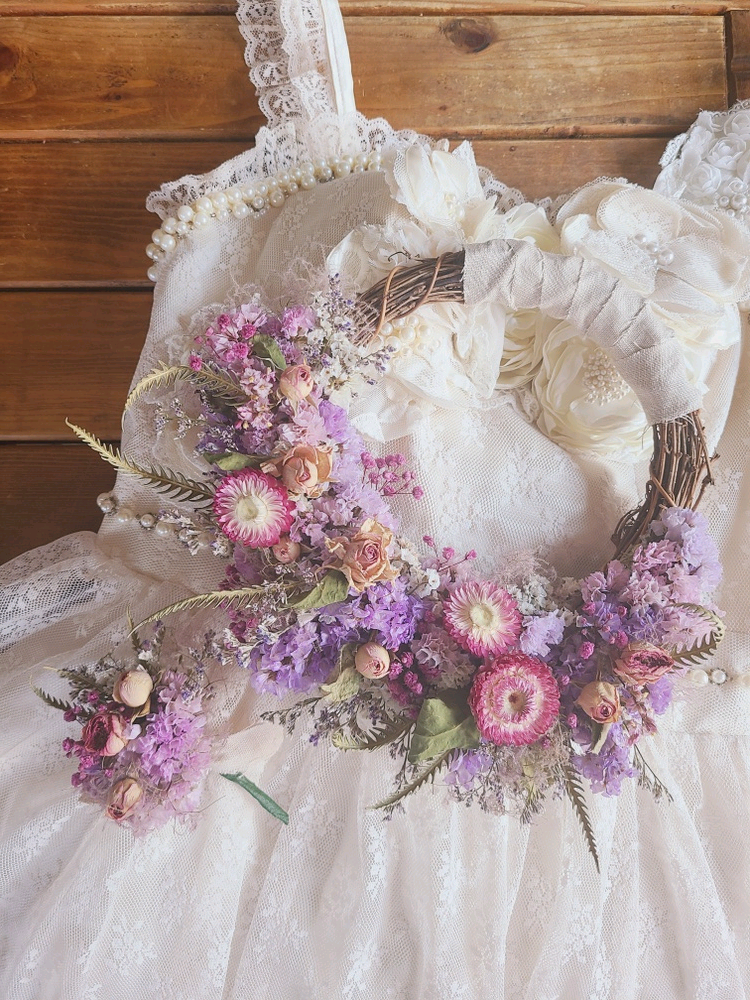 申し訳ありません、こちらの作品は完売しました