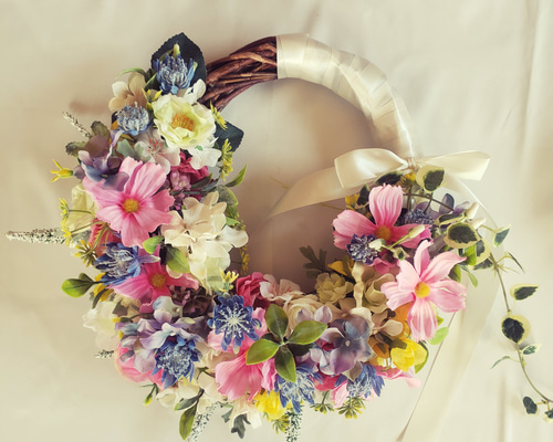 1_eb8cb4db963cd907dabb274e7587