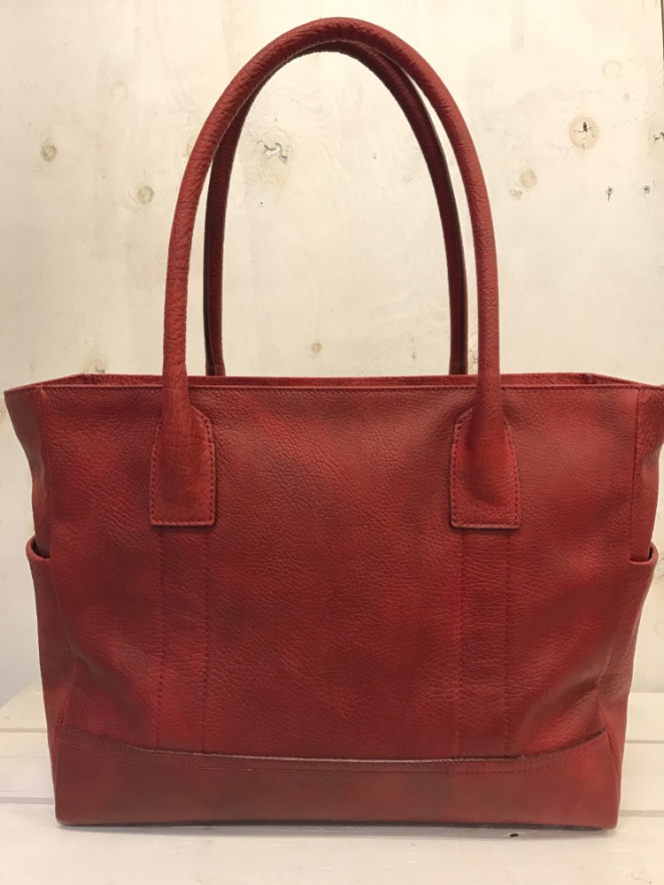 安いアウトレット店舗 馬革 トートバッグ azzuni 通販 - mesnica.hr