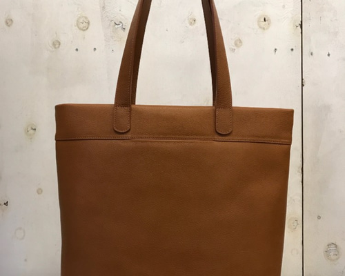 0_c2f0332407ee7fe0c86e26f6a4ff