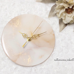 0_5fb1f5633897f6481420a9fd356e