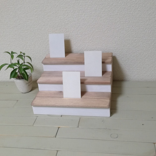 アクセサリー 什器 アクセサリーショップのディスプレイイメージ｜横浜ディスプレイ