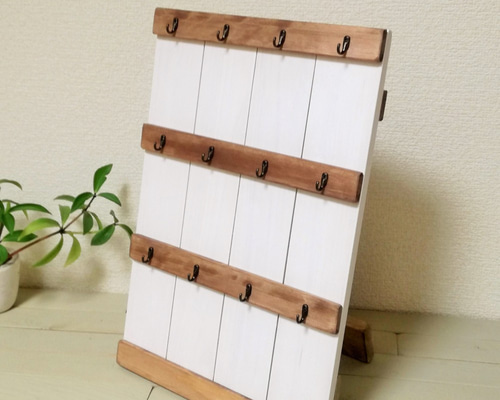 0_75045933b1f23ab38650d4bed02c