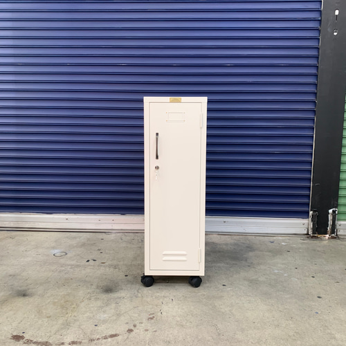 小高製作所　スチールロッカー 置き配“標準化”時代に備える―小高製作所 完全オーダーメイド宅配