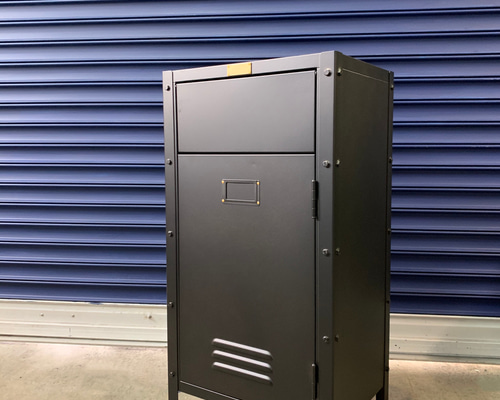 1_5e5f4c312d15c7026bb7012a362e