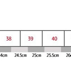 【送料無料】お家で 快適フットベッドサンダル作りキット（ EUサイズ 40、41、42、43、44、45 ） 7枚目の画像