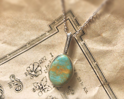 0_380590d9e661059654d8768f56ef