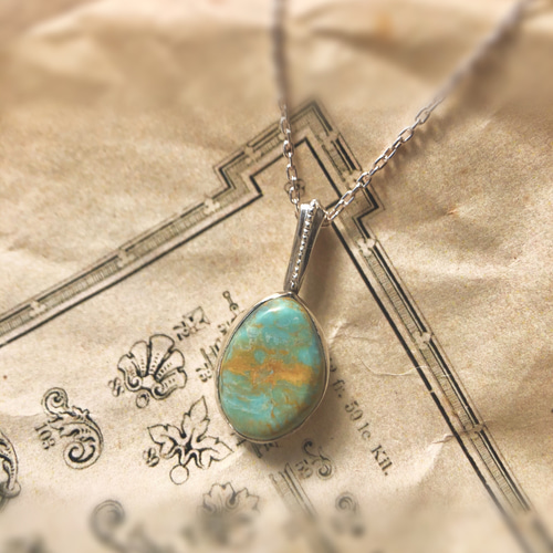 ARIZONA FREEDOM（アリゾナフリーダム）公式サイト 【希少】ターコイズ